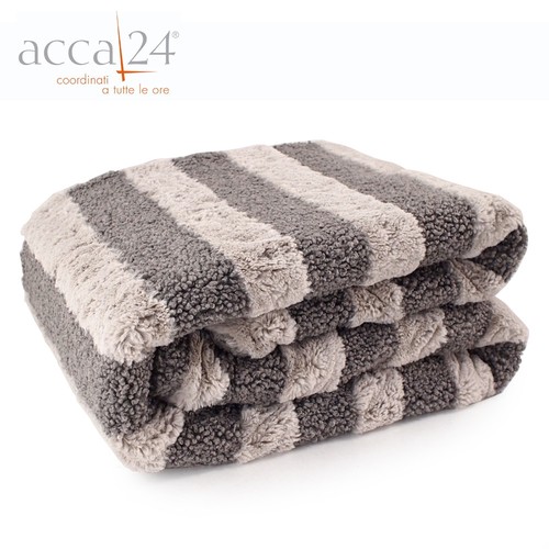 Coperta morbido pile - coperta,
