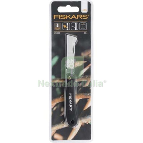 1pz coltello serramanico - 1pz,