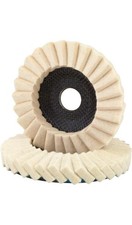 TYROLIT Lamellenscheibe