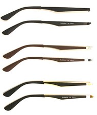 RAY BAN 6335 ORIGINAL