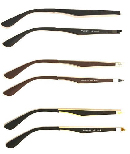 Ray ban 6335 original - ban,