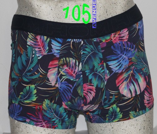Neuf boxer hom matys xl - @@,