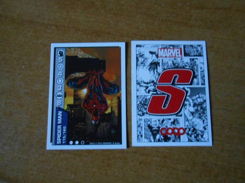 Figurina cards tempo di - e',
