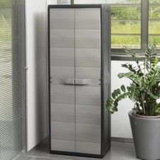 Mobile da esterno in resina