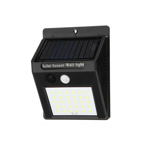Faretto con led - faretto,