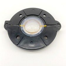 Diaframma di ricambio 1" per driver tweeter FBT Jolly serie 12 RA, 12B, 12BA 8Ω