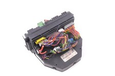 MERCEDES R172 SLK250d 2016 RHD