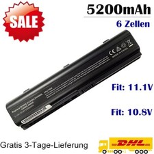 Batteria per HP G7000 Pavilion