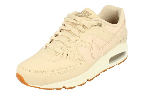 Scarpe ginnastica nike air - scarpe,