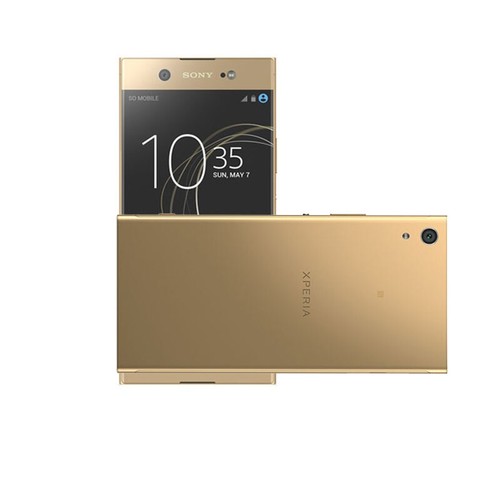 Smartphone originale sony - smartphone,