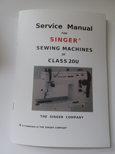 Manuale servizio - di,