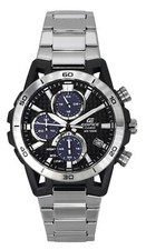 Orologio Uomo Casio Edifice