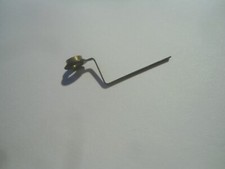 LANCETTA 3 PER OROLOGIO DA