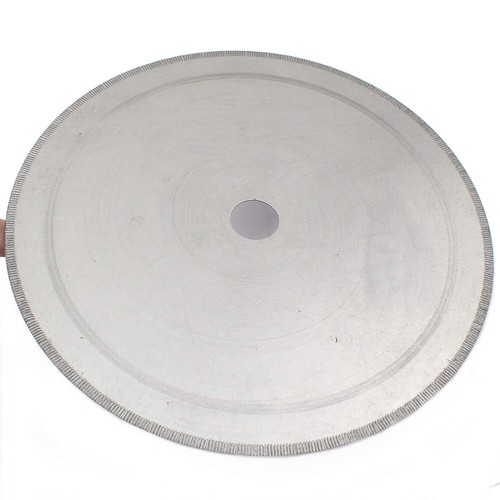 Ilovetool pollici - ilovetool, 10"