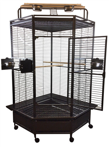 Parrot supplies oklahoma - parrot-supplies,