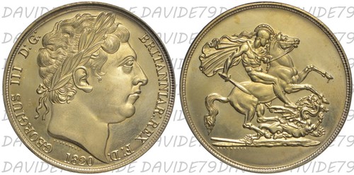 Regno unito great britain re - britain,