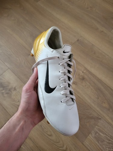 Scarpe calcio uomo nike - scarpe, da