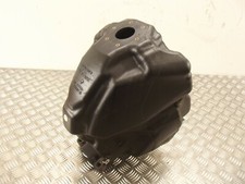 Serbatoio benzina BMW R1200 RS