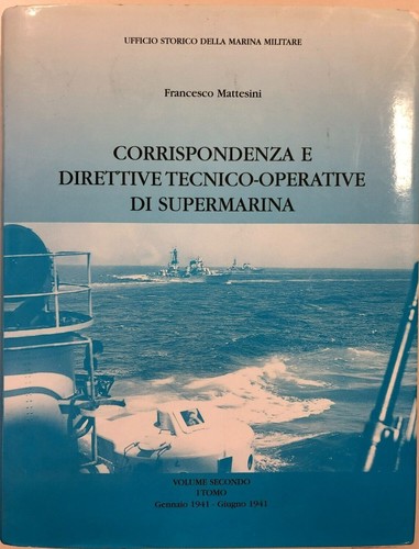 Corrispondenza direttive - e,