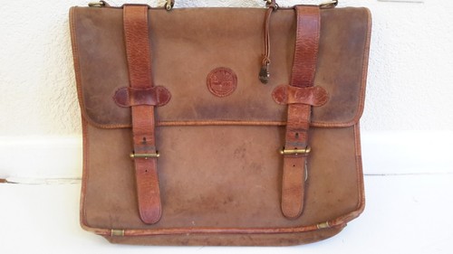 Borsa messenger valigetta - borsa, messenger/valigetta