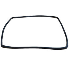 SMEG Guarnizione Porta