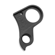 Rear Derailleur Hanger #10240