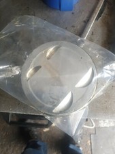 Pistone Yamaha Yfm700 Raptor