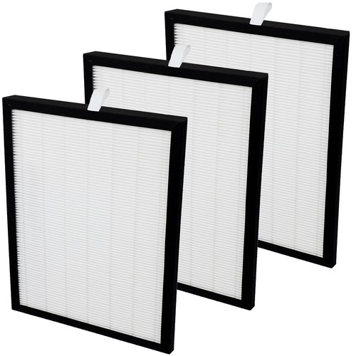 Filtro hepa per - filtro,