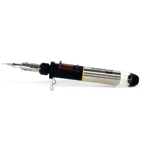 Iroda solderpro 120 - 120, |