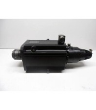 Moteur indramat - moteur,