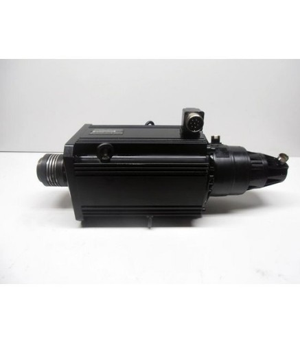 Moteur indramat - moteur,