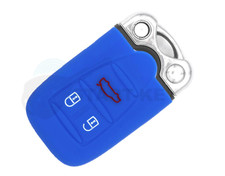  Custodia protettiva chiave