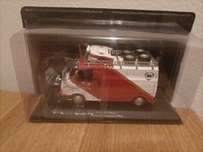 Die Cast Modellino 1/43 Fiat