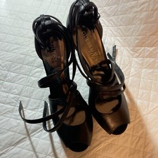 GUESS by MARCIANO sandalo