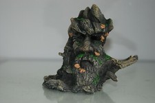 Per Acquario Realistico