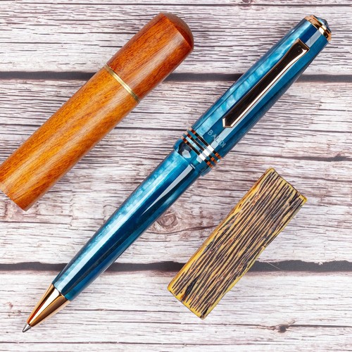 Penna sfera tibaldi n60 - penna,