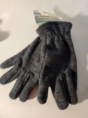 Guanti donna apres orbit - guanti,