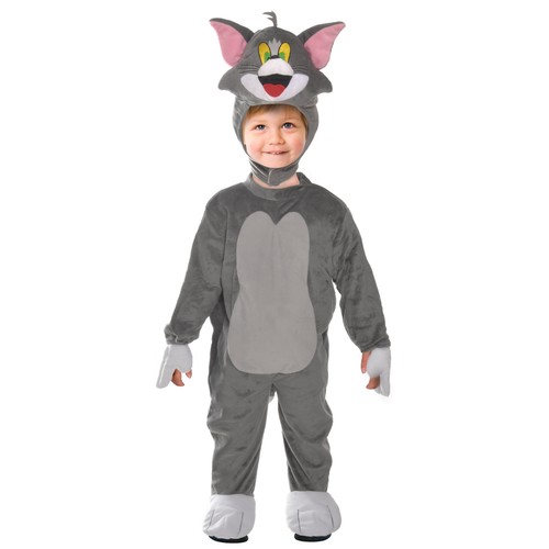 costume gatto