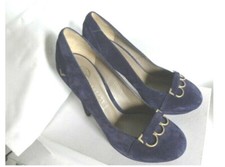 💥VERSACE SCARPE DONNA