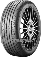 Pneumatici estivi Pirelli P