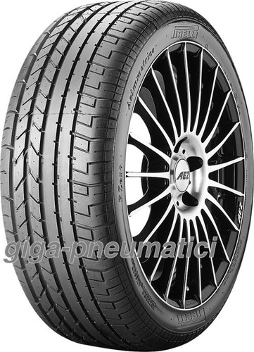 Pneumatici estivi pirelli - estivi,