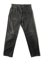 Vintage LEE Jeans Mens 30 x 30