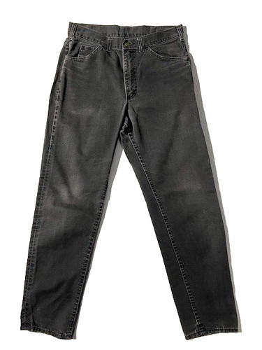 Jeans lee vintage - lee,