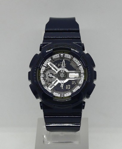 Orologio casio shock - casio, g-shock