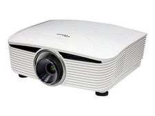 Optoma W505 Proiettore 3D Full