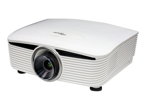 Optoma w505 proiettore full - optoma,