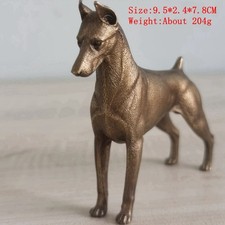 2025 Cina Decorazione Casa