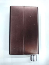 JVC SU-AX7 Amplificatore