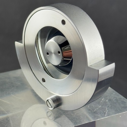 Condensatore microscopio carl - condensatore,
