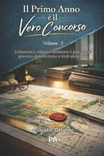 Primo anno il - primo, è